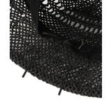 透かし編みハット | ROPE' PICNIC | 詳細画像9 