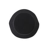 遮光つば広バケットハット | ROPE' PICNIC | 詳細画像6 