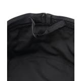 遮光つば広バケットハット | ROPE' PICNIC | 詳細画像8 