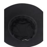 遮光つば広バケットハット | ROPE' PICNIC | 詳細画像9 