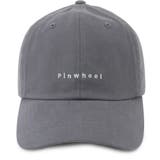 カラーロゴキャップ/リンクコーデ | ROPE' PICNIC | 詳細画像11 