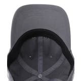 カラーロゴキャップ/リンクコーデ | ROPE' PICNIC | 詳細画像12 