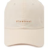 カラーロゴキャップ/リンクコーデ | ROPE' PICNIC | 詳細画像14 