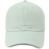 カラーロゴキャップ/リンクコーデ | ROPE' PICNIC | 詳細画像17 