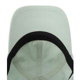 カラーロゴキャップ/リンクコーデ | ROPE' PICNIC | 詳細画像18 