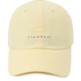 カラーロゴキャップ/リンクコーデ | ROPE' PICNIC | 詳細画像20 