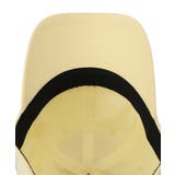 カラーロゴキャップ/リンクコーデ | ROPE' PICNIC | 詳細画像21 