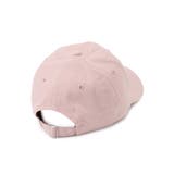 カラーロゴキャップ/リンクコーデ | ROPE' PICNIC | 詳細画像4 