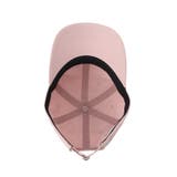 カラーロゴキャップ/リンクコーデ | ROPE' PICNIC | 詳細画像7 