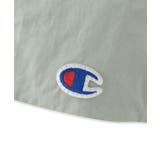 【Champion/チャンピオン別注】フラワーロゴローキャップ/リンクコーデ | ROPE' PICNIC | 詳細画像22
