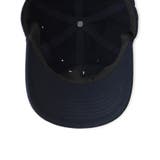 コットンツイル刺繍キャップ/抗菌防臭 | ROPE' PICNIC | 詳細画像28