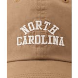 【Champion チャンピオン別注】college logo | ROPE' PICNIC | 詳細画像14 