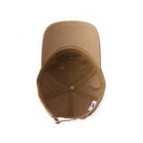 【Champion チャンピオン別注】college logo | ROPE' PICNIC | 詳細画像17 