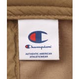 【Champion チャンピオン別注】college logo | ROPE' PICNIC | 詳細画像18 