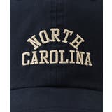 【Champion チャンピオン別注】college logo | ROPE' PICNIC | 詳細画像20 