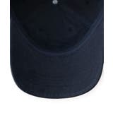 【Champion チャンピオン別注】college logo | ROPE' PICNIC | 詳細画像22 