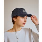 【Champion チャンピオン別注】college logo | ROPE' PICNIC | 詳細画像4 