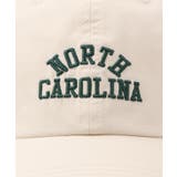 【Champion チャンピオン別注】college logo | ROPE' PICNIC | 詳細画像8 