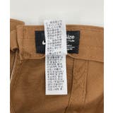【NIKE/ナイキ】H86 JDI ウォッシュド キャップ | ROPE' PICNIC | 詳細画像10