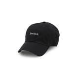 【NIKE/ナイキ】H86 JDI ウォッシュド キャップ | ROPE' PICNIC | 詳細画像2