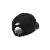 【NIKE/ナイキ】H86 JDI ウォッシュド キャップ | ROPE' PICNIC | 詳細画像4