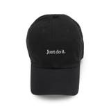 【NIKE/ナイキ】H86 JDI ウォッシュド キャップ | ROPE' PICNIC | 詳細画像5