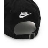【NIKE/ナイキ】H86 JDI ウォッシュド キャップ | ROPE' PICNIC | 詳細画像6