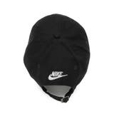 【NIKE/ナイキ】H86 JDI ウォッシュド キャップ | ROPE' PICNIC | 詳細画像7
