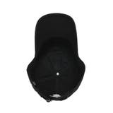 【NIKE/ナイキ】H86 JDI ウォッシュド キャップ | ROPE' PICNIC | 詳細画像8