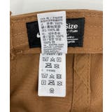 【NIKE/ナイキ】H86 JDI ウォッシュド キャップ | ROPE' PICNIC | 詳細画像9