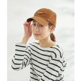 ダークブラウン(20) | 【NIKE/ナイキ】H86 JDI ウォッシュド キャップ | ROPE' PICNIC