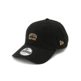 【NEW ERA/ニューエラ別注】MINI COLLEGE LOGO CAP | ROPE' PICNIC | 詳細画像9
