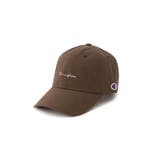 【Champion/チャンピオン別注】Long visor cap/遮熱 | ROPE' PICNIC | 詳細画像10 