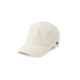 【Champion/チャンピオン別注】Long visor cap/遮熱 | ROPE' PICNIC | 詳細画像14 