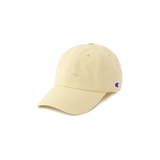 【Champion/チャンピオン別注】Long visor cap/遮熱 | ROPE' PICNIC | 詳細画像18 