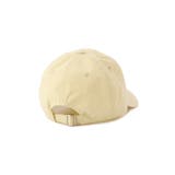 【Champion/チャンピオン別注】Long visor cap/遮熱 | ROPE' PICNIC | 詳細画像20 