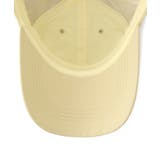 【Champion/チャンピオン別注】Long visor cap/遮熱 | ROPE' PICNIC | 詳細画像23 
