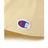 【Champion/チャンピオン別注】Long visor cap/遮熱 | ROPE' PICNIC | 詳細画像26 