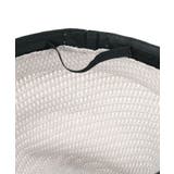 変わり編みサーモベルハット | ROPE' PICNIC | 詳細画像11 