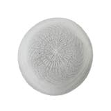 変わり編みサーモベルハット | ROPE' PICNIC | 詳細画像7 