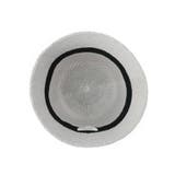 変わり編みサーモベルハット | ROPE' PICNIC | 詳細画像8 