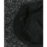 CYCLEWOOLモヘヤ混ヘリンボーンベルトハット | ROPE' PICNIC | 詳細画像9