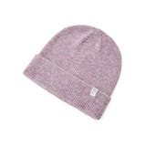 ウィンターカラーリサイクルヤーンニットワッチ | ROPE' PICNIC | 詳細画像5
