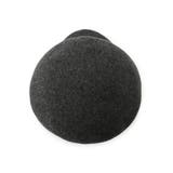 ウールキャスケット | ROPE' PICNIC | 詳細画像5