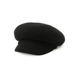 ウールキャスケット | ROPE' PICNIC | 詳細画像8