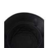 シンセティックレザーベルハット | ROPE' PICNIC | 詳細画像12 