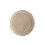 シンセティックレザーベルハット | ROPE' PICNIC | 詳細画像7 