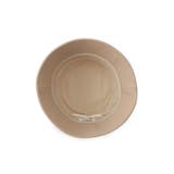 シンセティックレザーベルハット | ROPE' PICNIC | 詳細画像8 