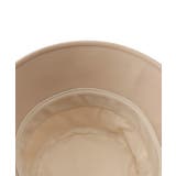 シンセティックレザーベルハット | ROPE' PICNIC | 詳細画像9 