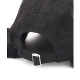 2WAY/フェイクスエードフライトキャップ | ROPE' PICNIC | 詳細画像21